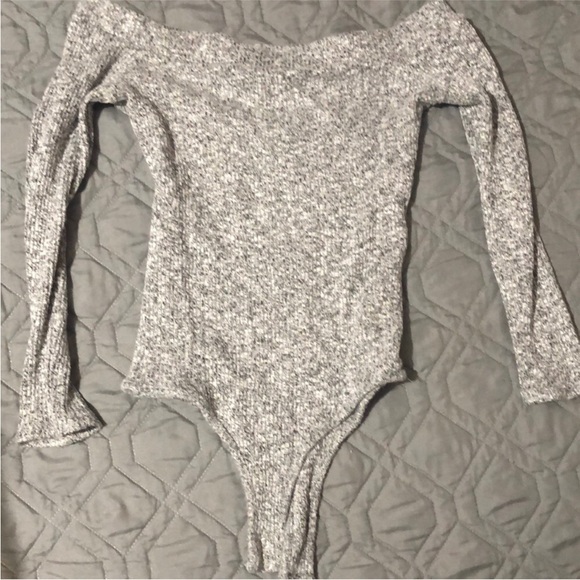 Trade Alissa 🦋 - Picture 4 of 15